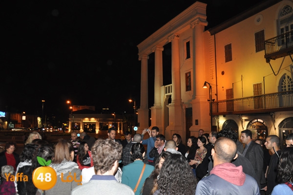 asratdahora73 (14).JPG